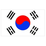 เกาหลีใต้(ยู21)