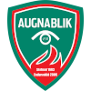Augnablik Women