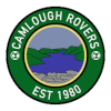 Camlough Rovers (W)