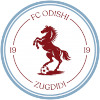 Odishi 1919